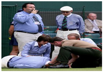 Sensors 25 07394 i009 Sensors 25 07394 i009