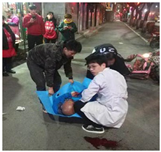 Sensors 25 07394 i010 Sensors 25 07394 i010