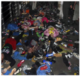 Sensors 25 07394 i011 Sensors 25 07394 i011