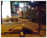 Sensors 25 07394 i013 Sensors 25 07394 i013