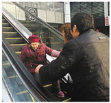 Sensors 25 07394 i014 Sensors 25 07394 i014