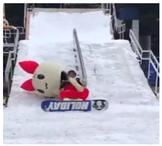 Sensors 25 07394 i015 Sensors 25 07394 i015