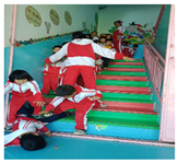 Sensors 25 07394 i016 Sensors 25 07394 i016