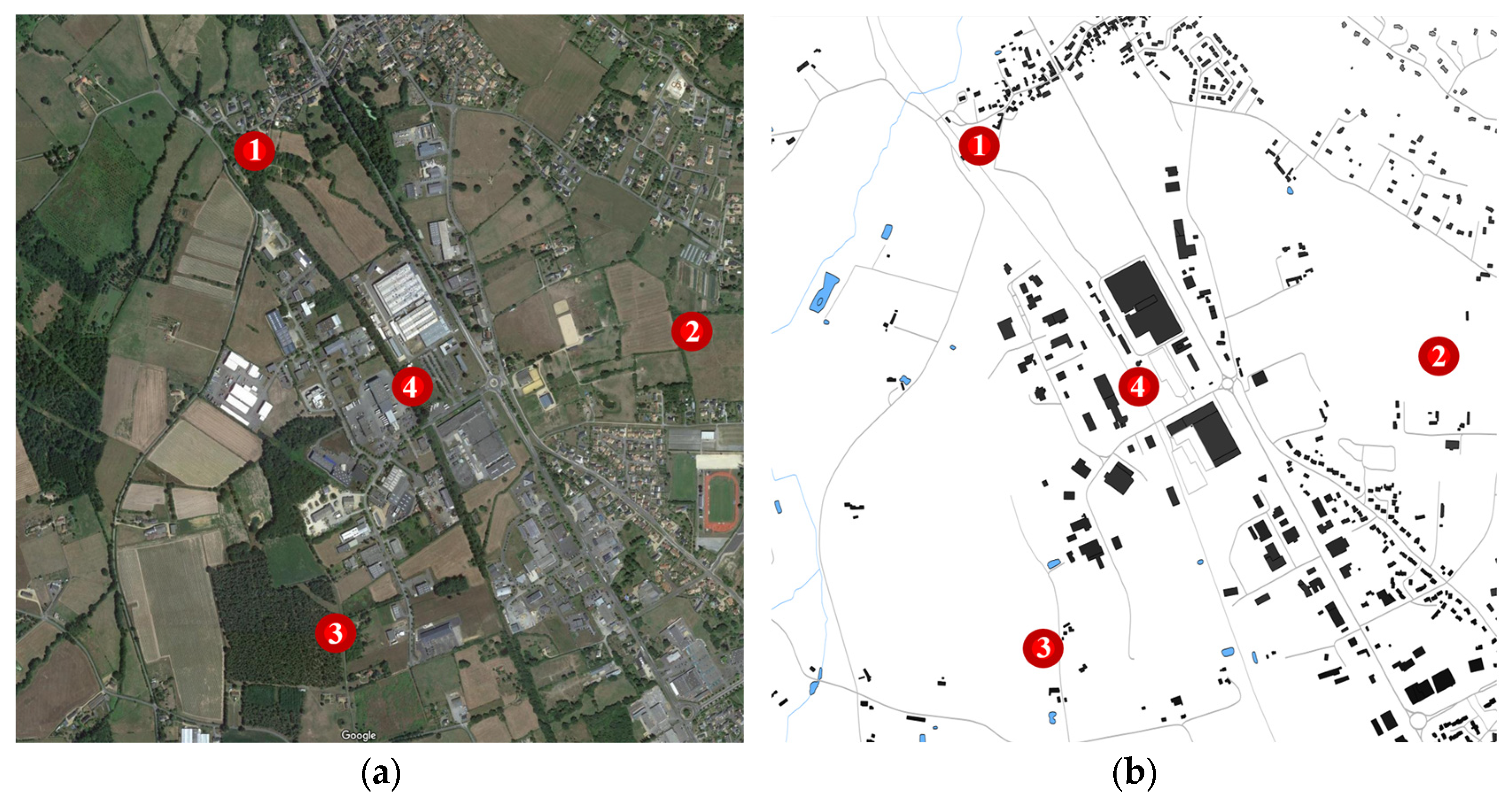 Sensors 25 07401 g005