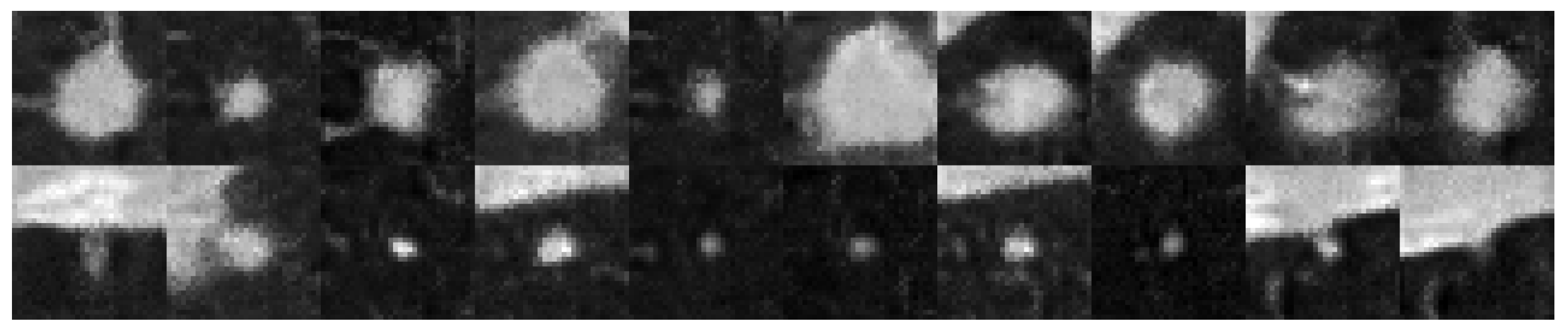 Sensors 25 07404 g003