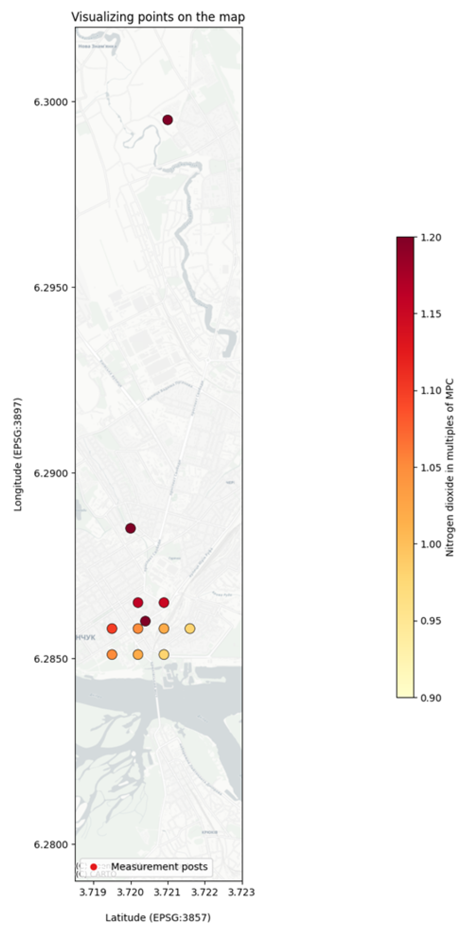 Sensors 25 07422 g003 Sensors 25 07422 g003