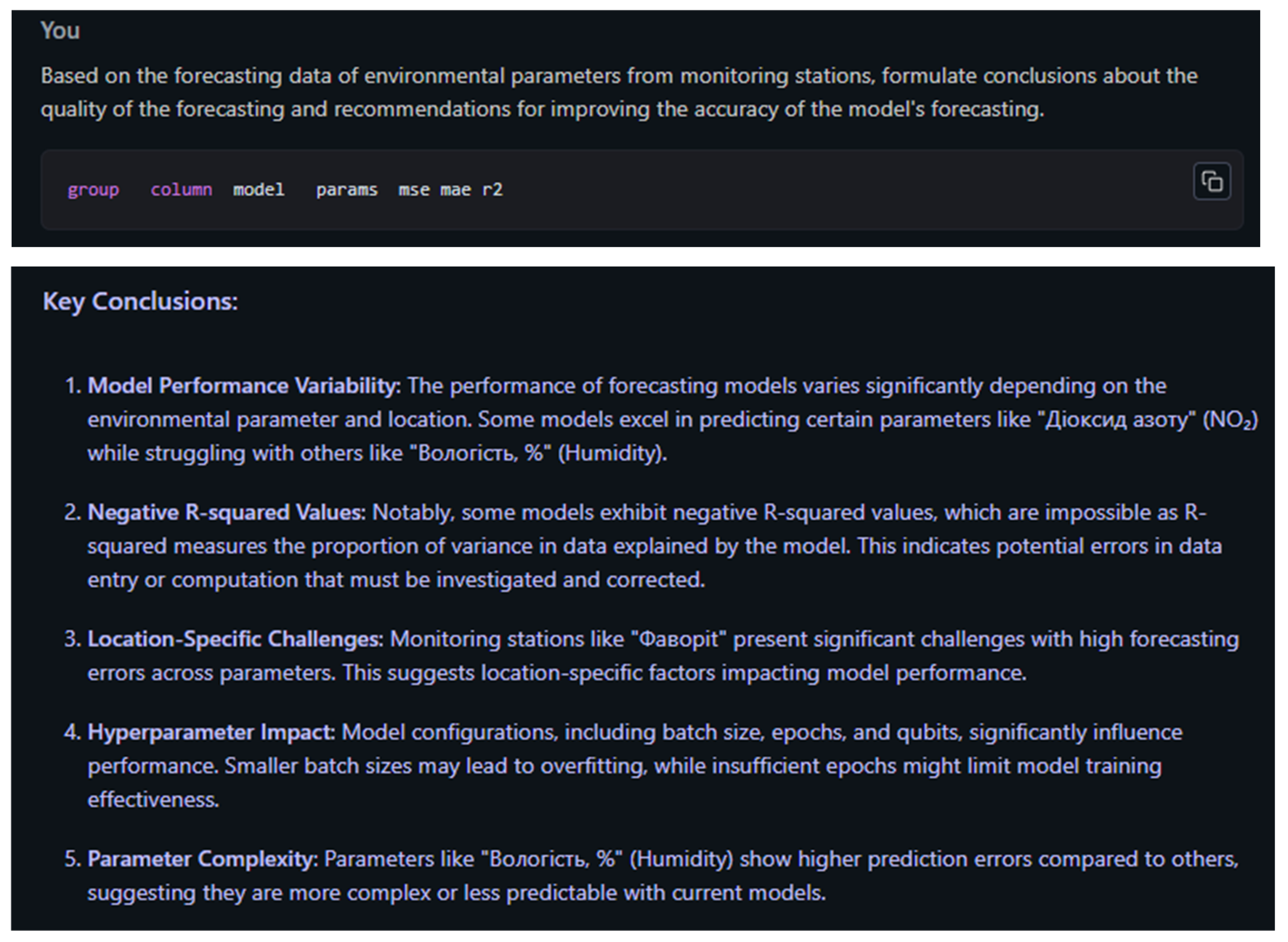 Sensors 25 07422 g009 Sensors 25 07422 g009