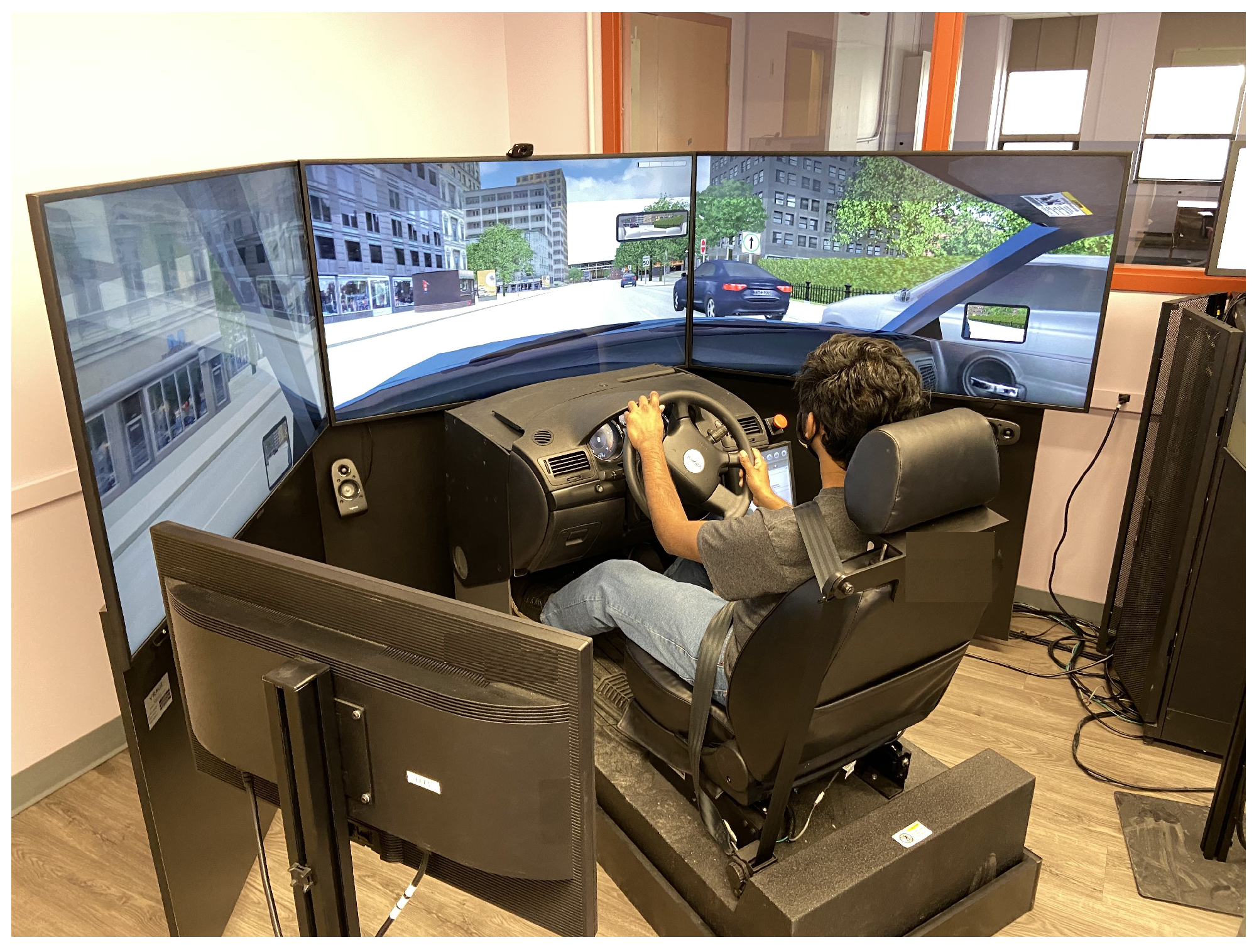 Sensors 25 07426 g001