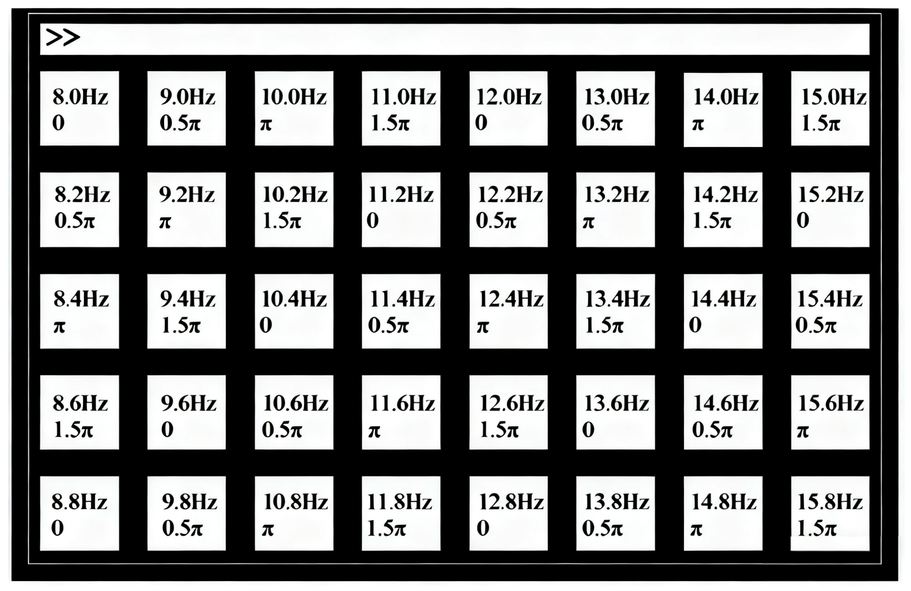 Sensors 25 07456 g003