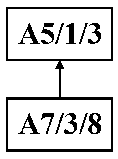 Sensors 25 07500 g008