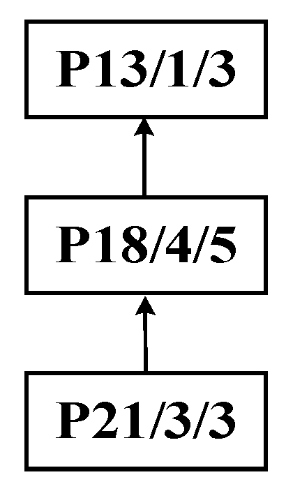 Sensors 25 07500 g015