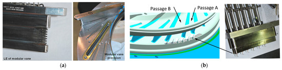 Sensors 25 07526 g001
