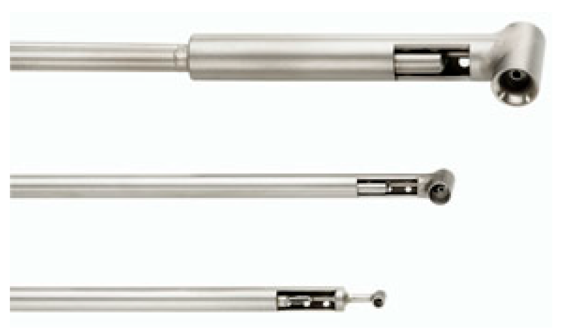 Sensors 25 07526 g004 Sensors 25 07526 g004