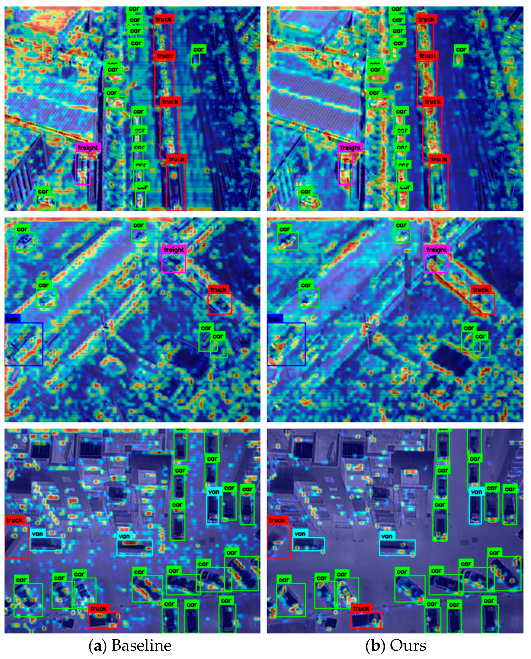 Sensors 25 07541 g003