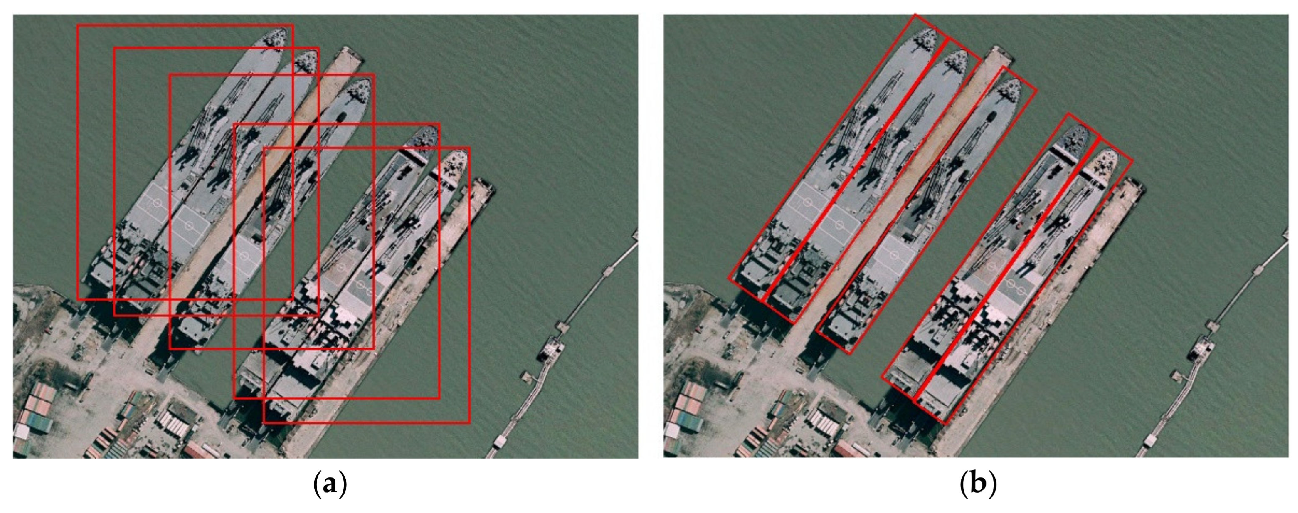 Sensors 25 07563 g005 Sensors 25 07563 g005