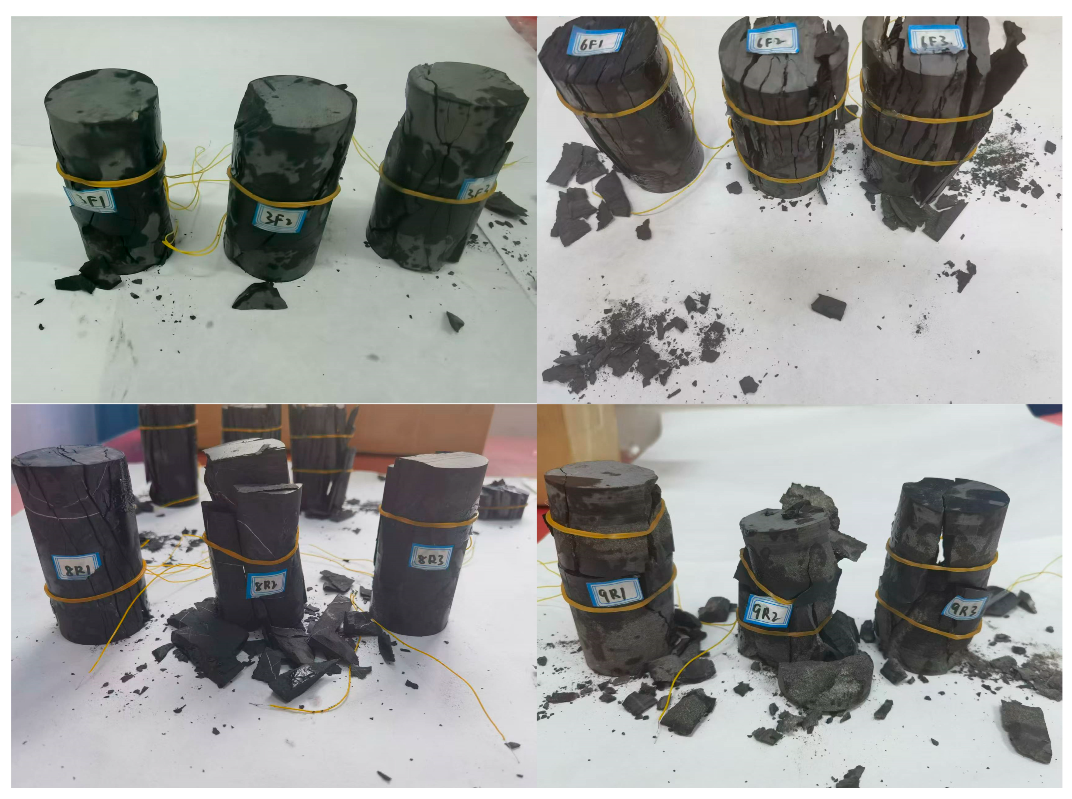 Sensors 25 07580 g007 Sensors 25 07580 g007