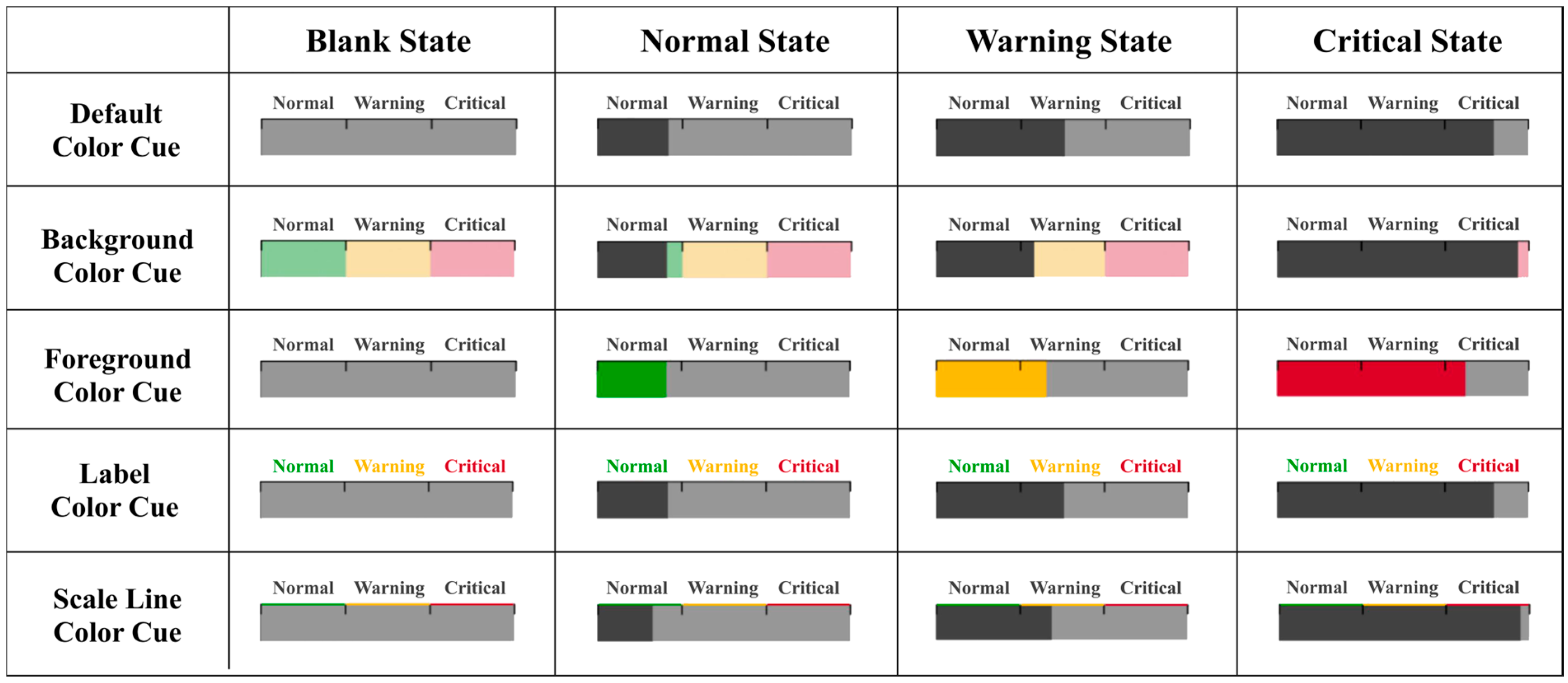 Sensors 25 07589 g002 Sensors 25 07589 g002