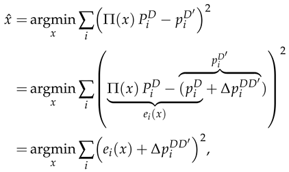 Sensors 25 07593 i001