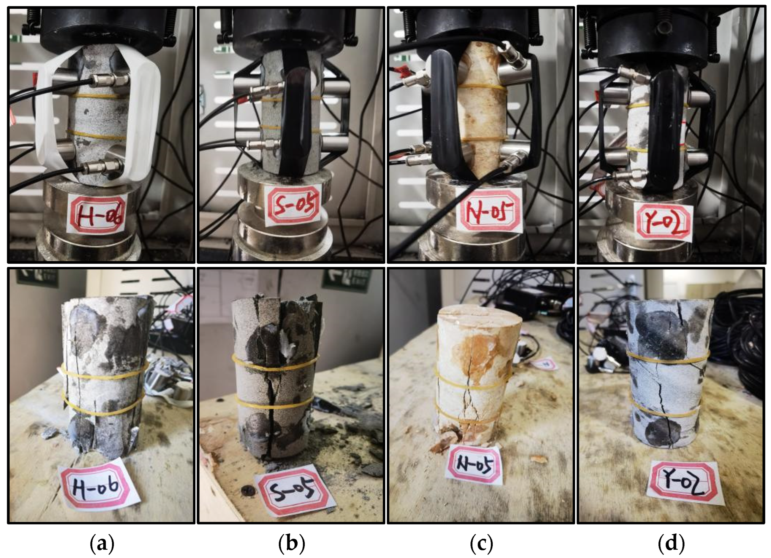 Sensors 25 07601 g006 Sensors 25 07601 g006