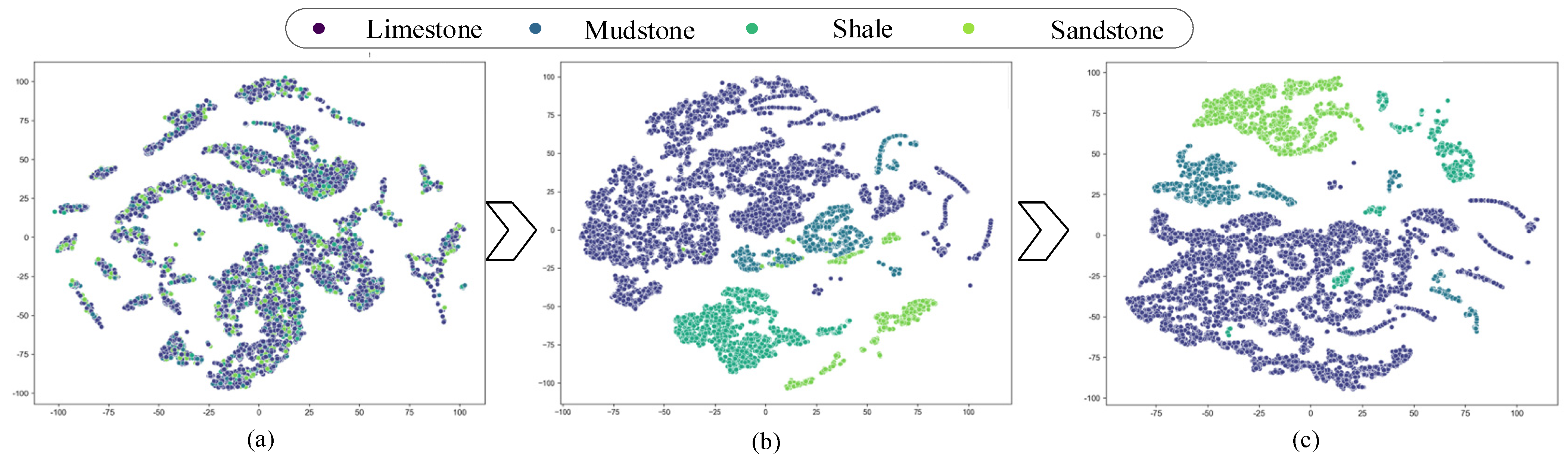 Sensors 25 07601 g009 Sensors 25 07601 g009