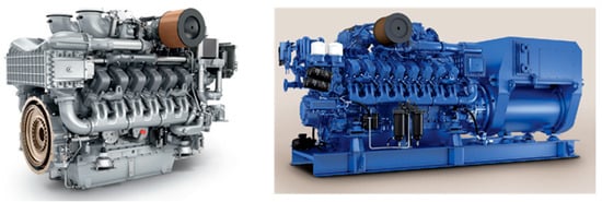 Sensors 25 07604 g003