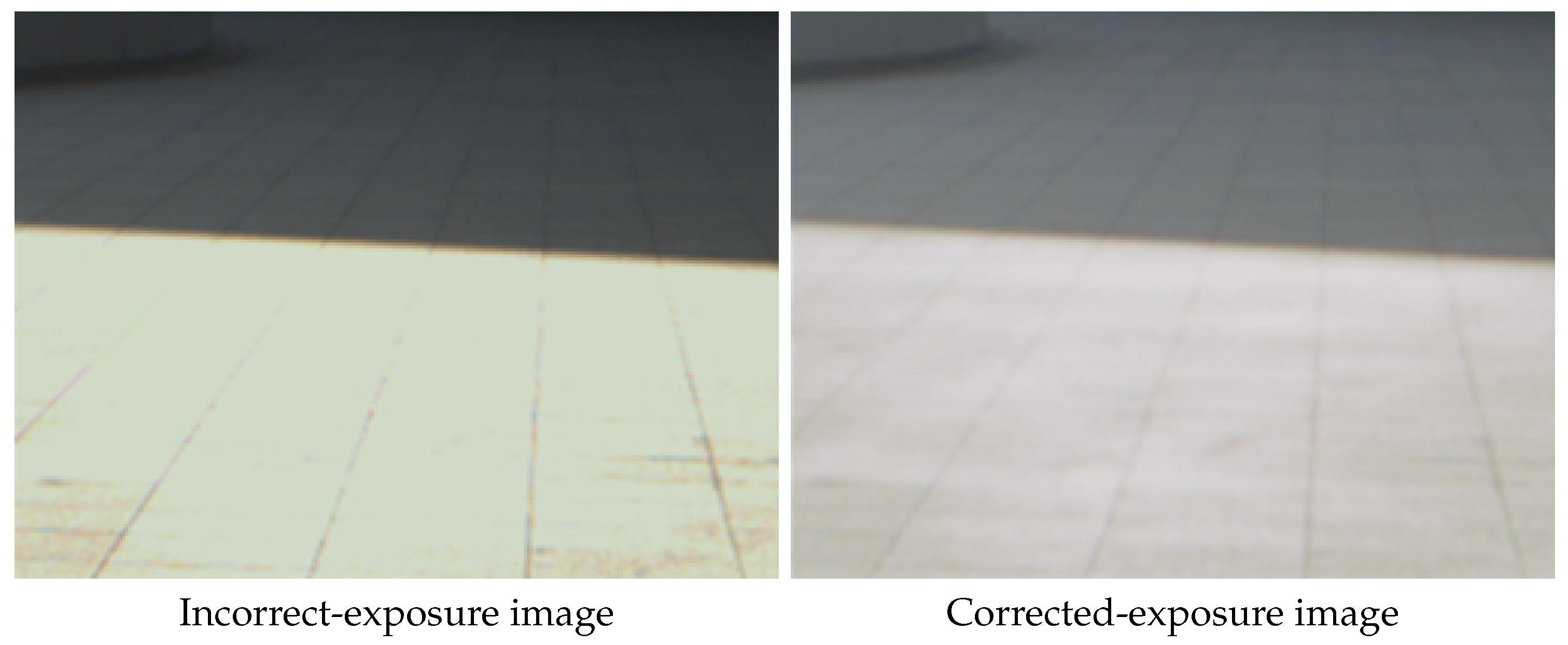 Sensors 25 07606 g005