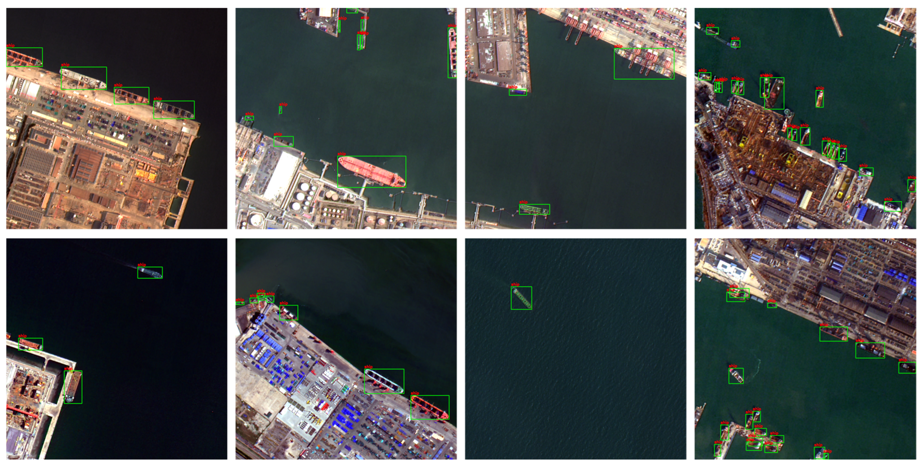 Sensors 25 07630 g005