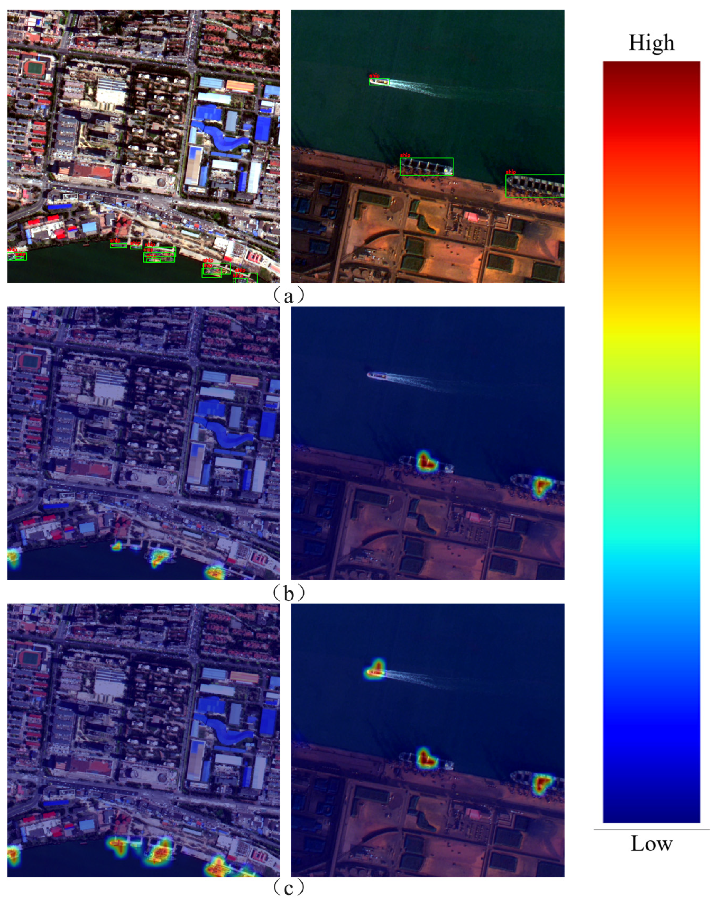 Sensors 25 07630 g009