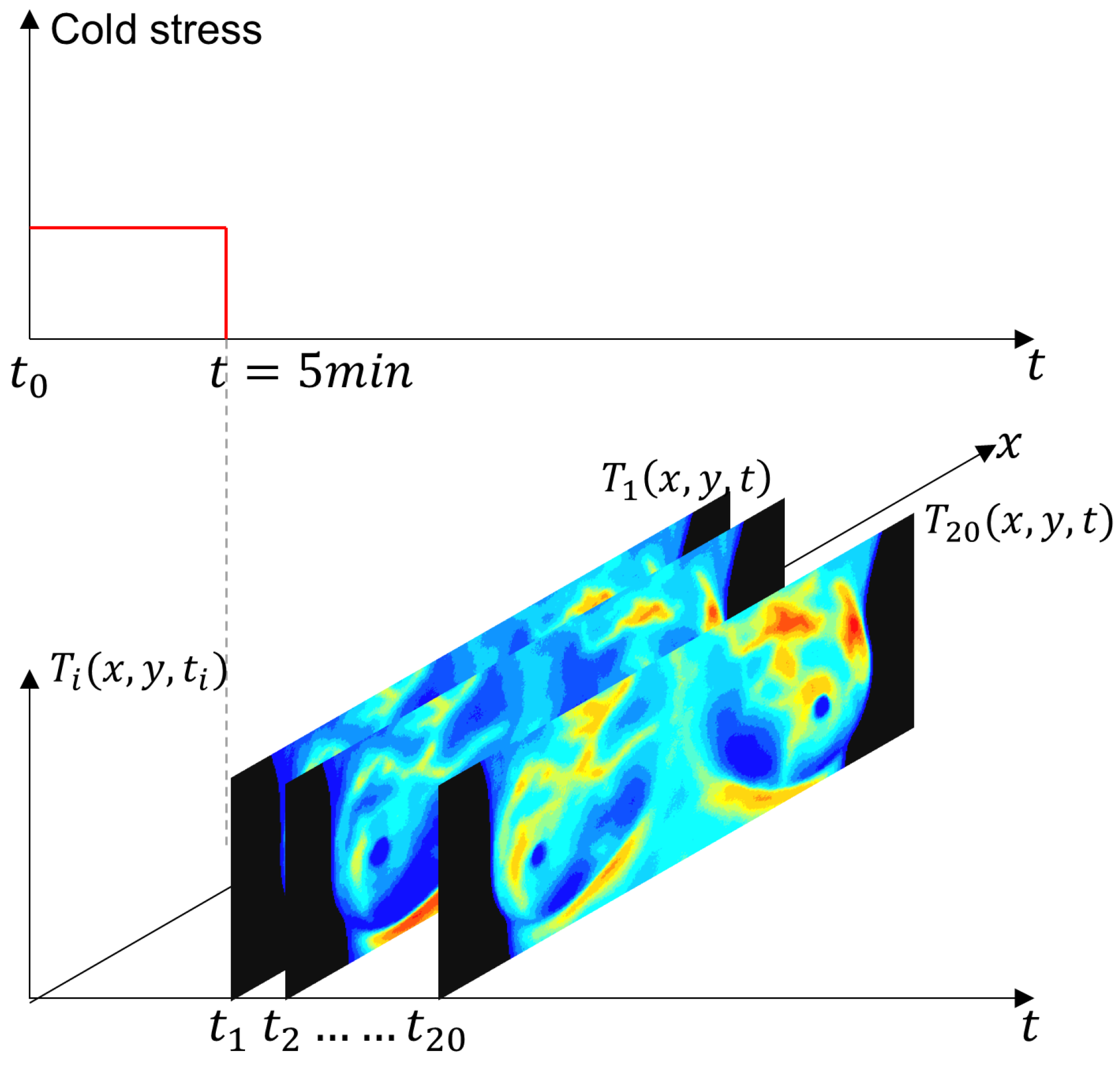 Sensors 25 07649 g007 Sensors 25 07649 g007
