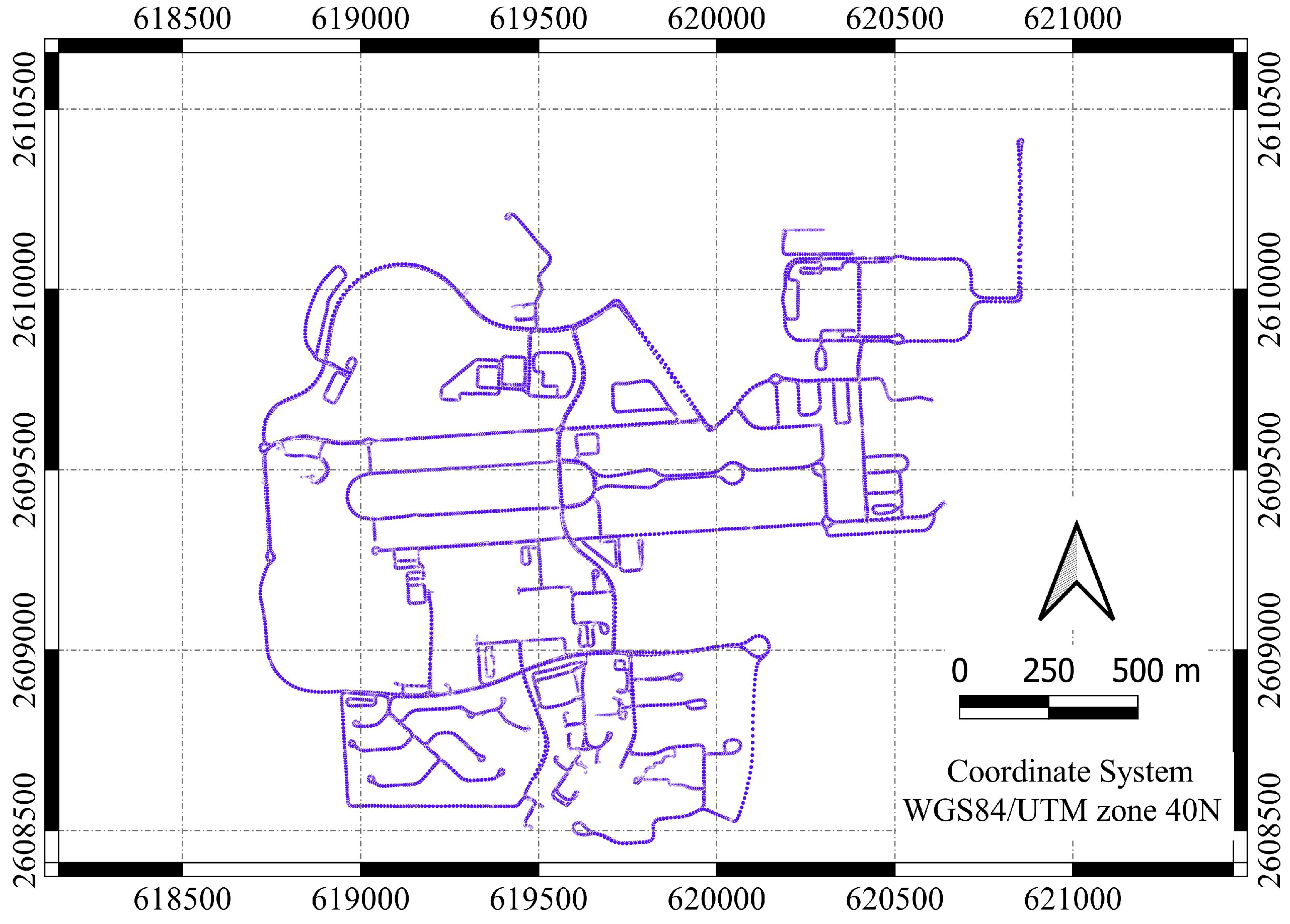 Sensors 25 07683 g006
