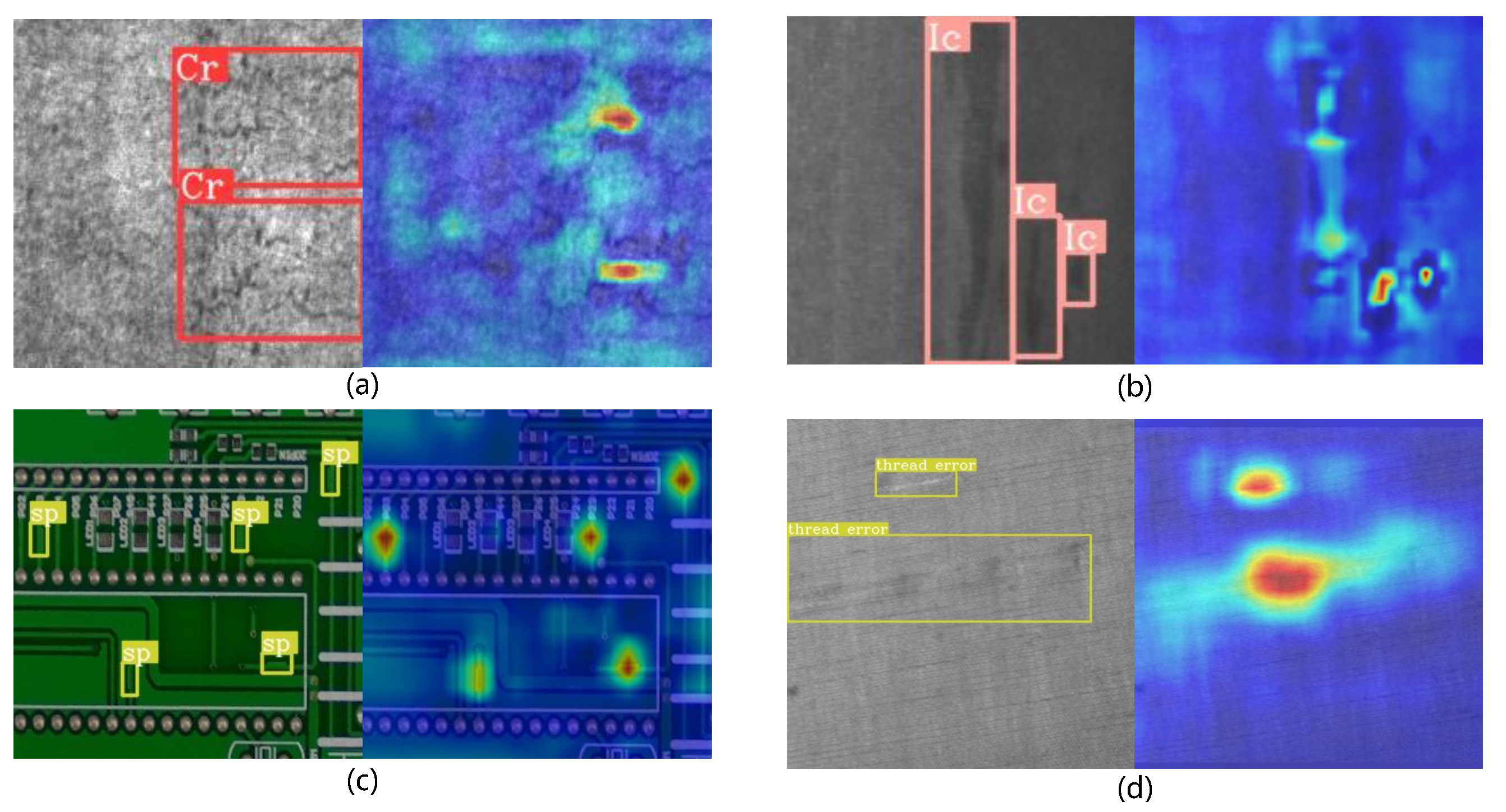 Sensors 26 00023 g001
