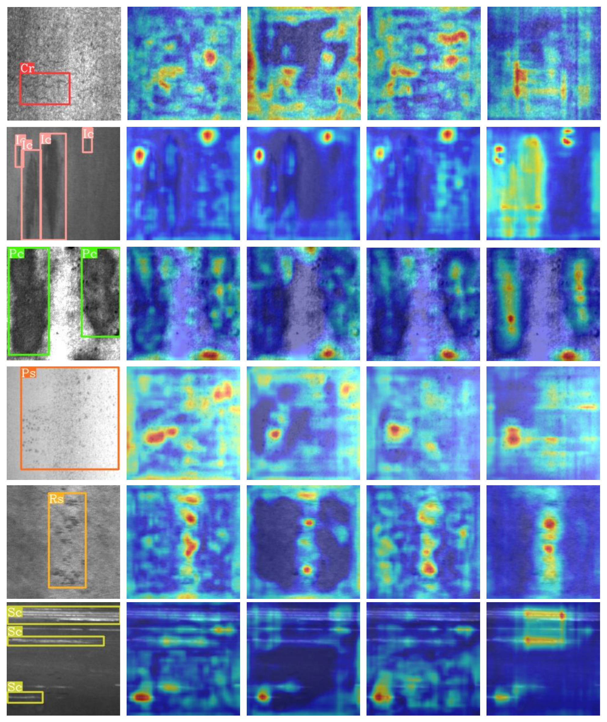 Sensors 26 00023 g009