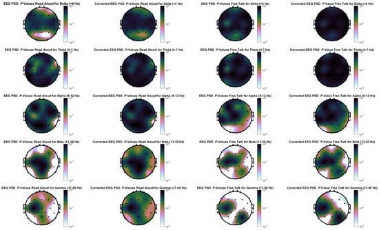 Sensors 26 00034 g0a1