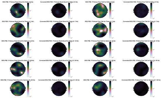 Sensors 26 00034 g0a2