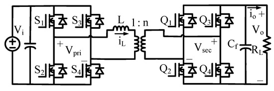 Sensors 26 00048 g001