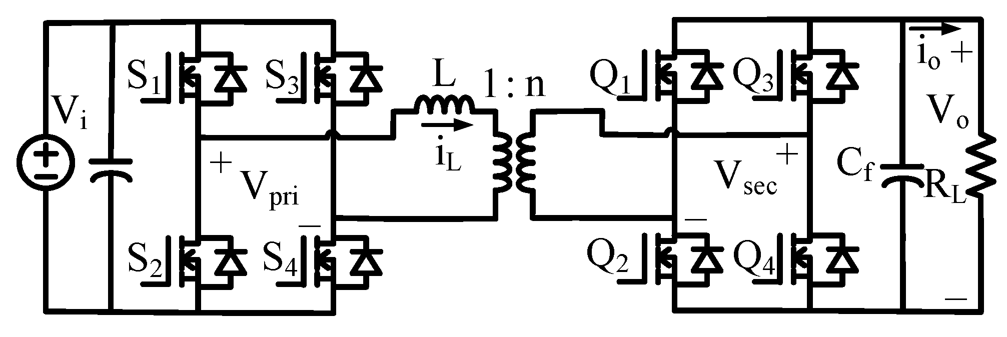 Sensors 26 00048 g001