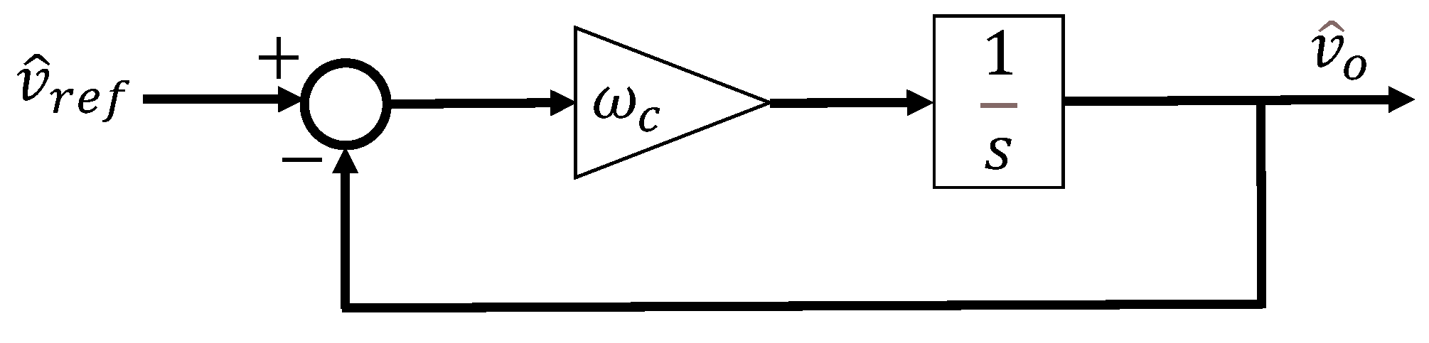 Sensors 26 00048 g004