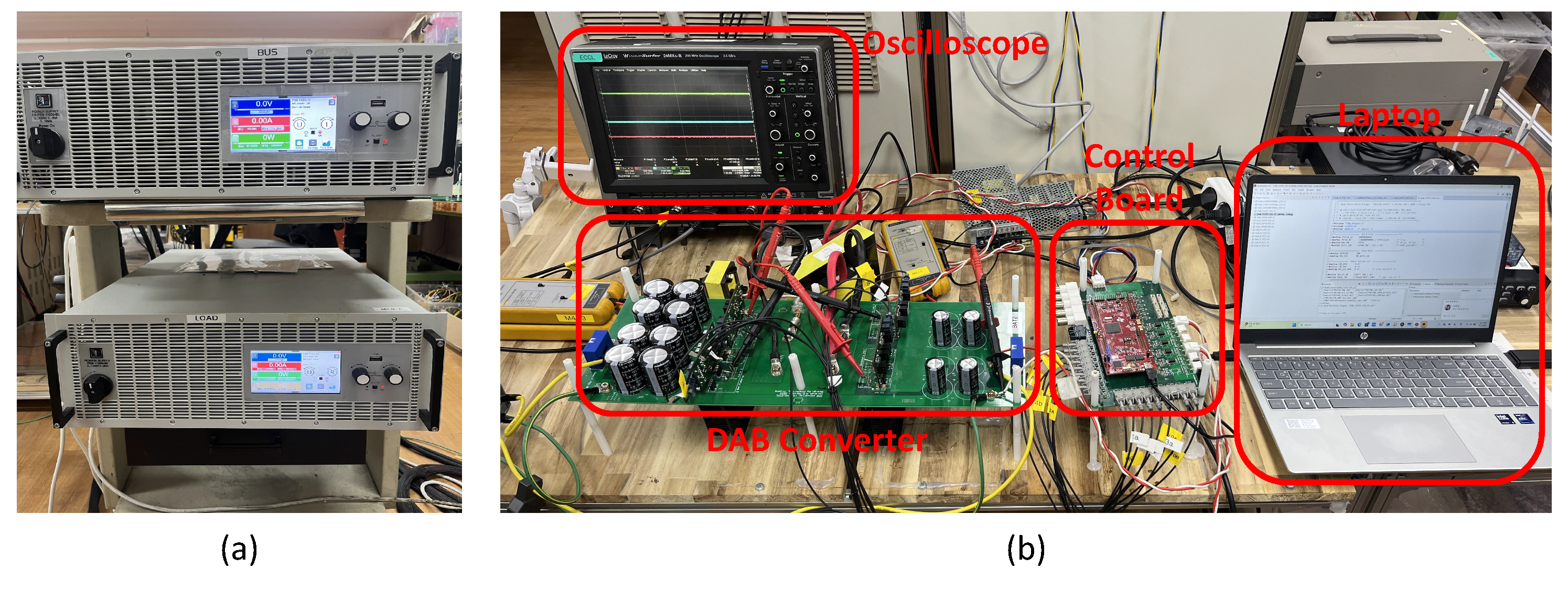 Sensors 26 00048 g009