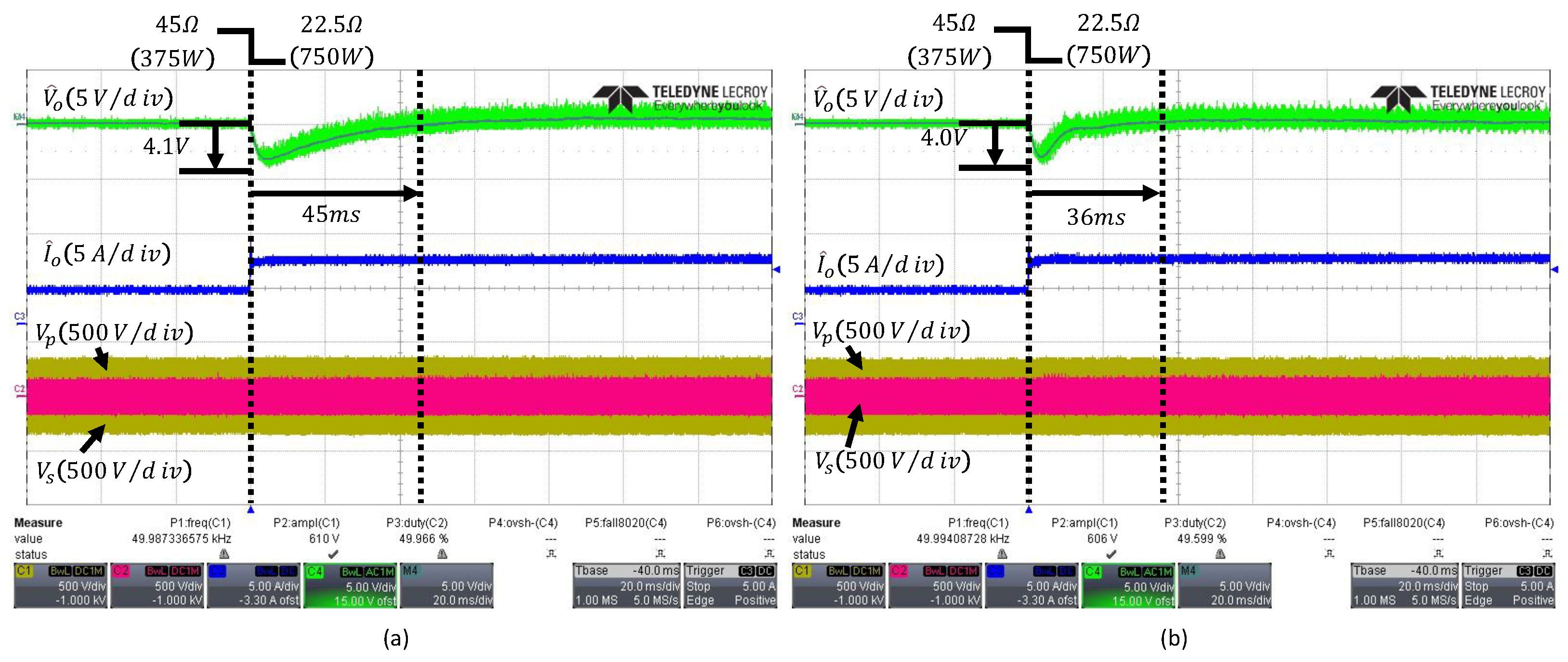 Sensors 26 00048 g010
