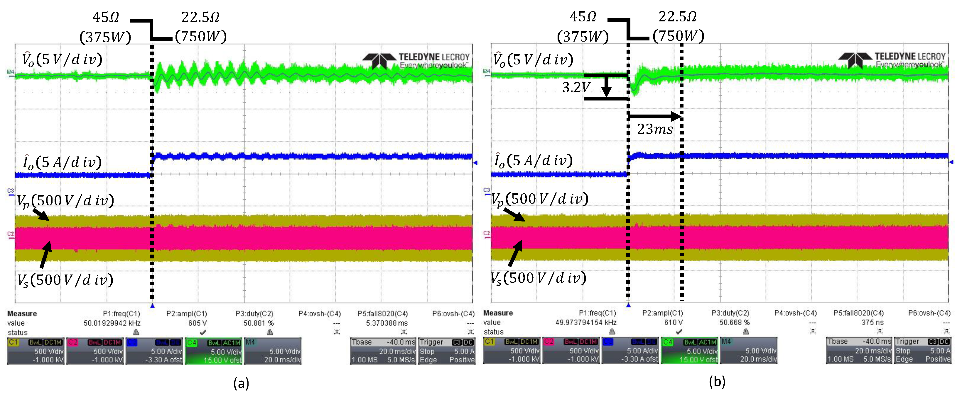 Sensors 26 00048 g011