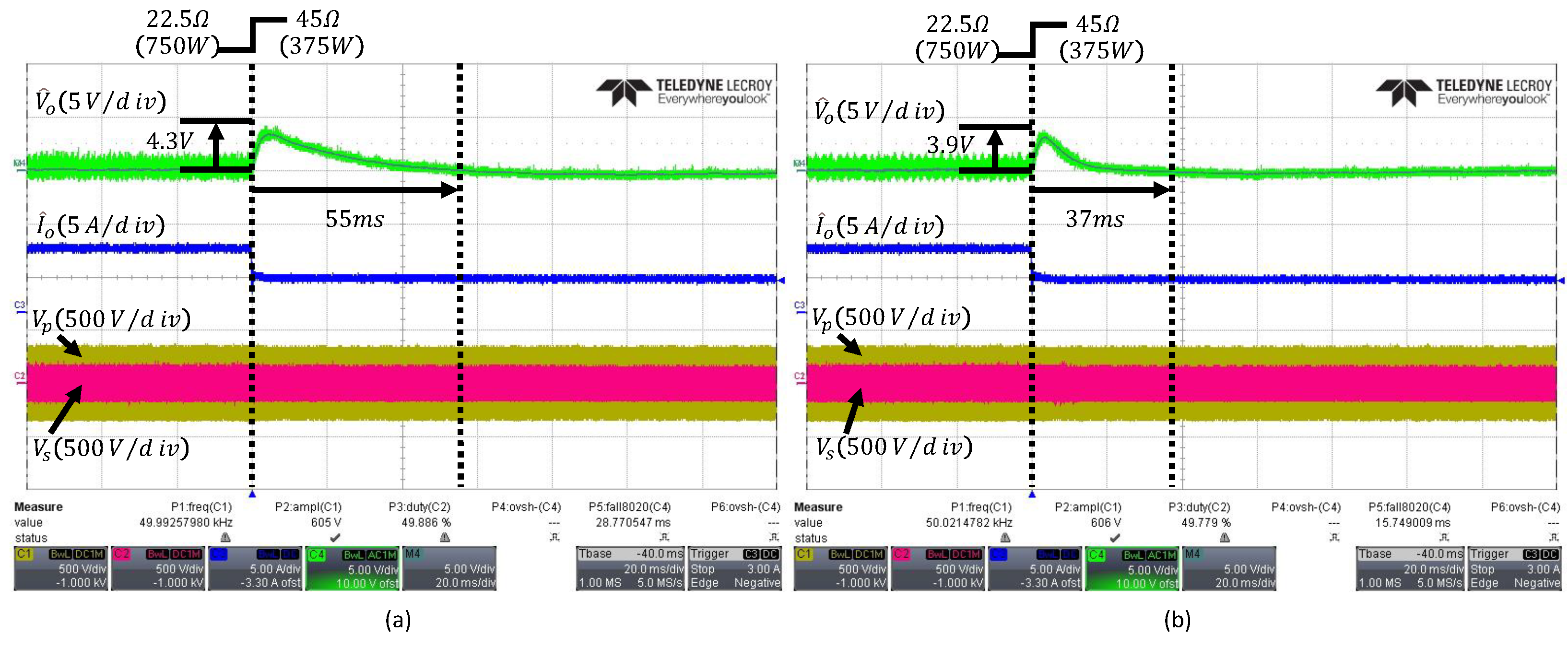 Sensors 26 00048 g012