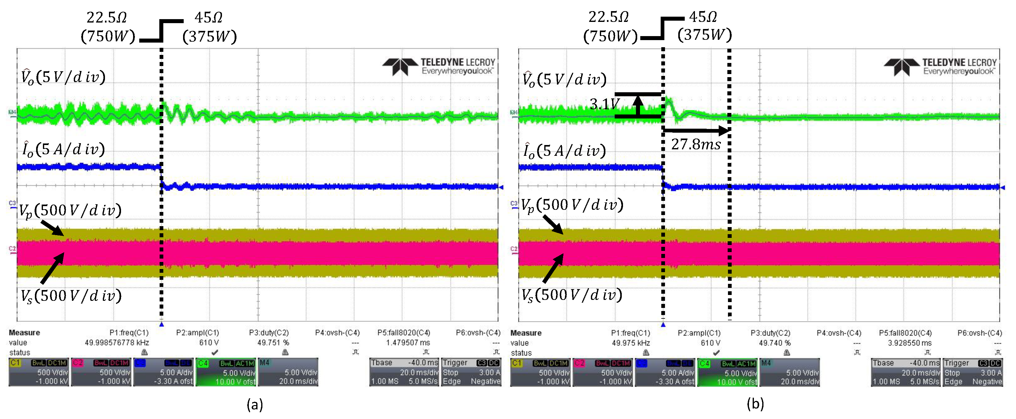Sensors 26 00048 g013