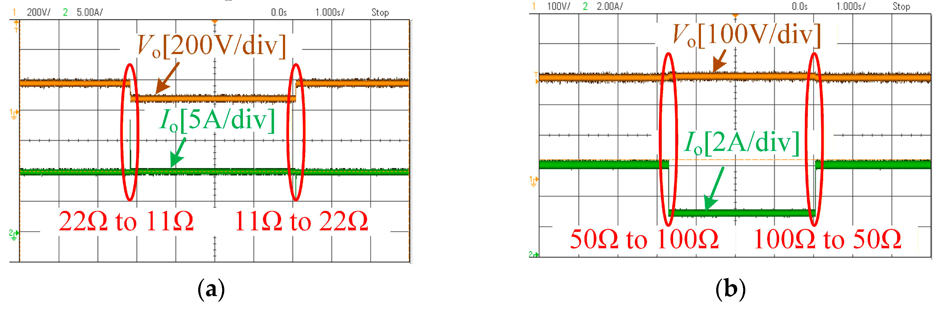 Sensors 26 00067 g015 Sensors 26 00067 g015