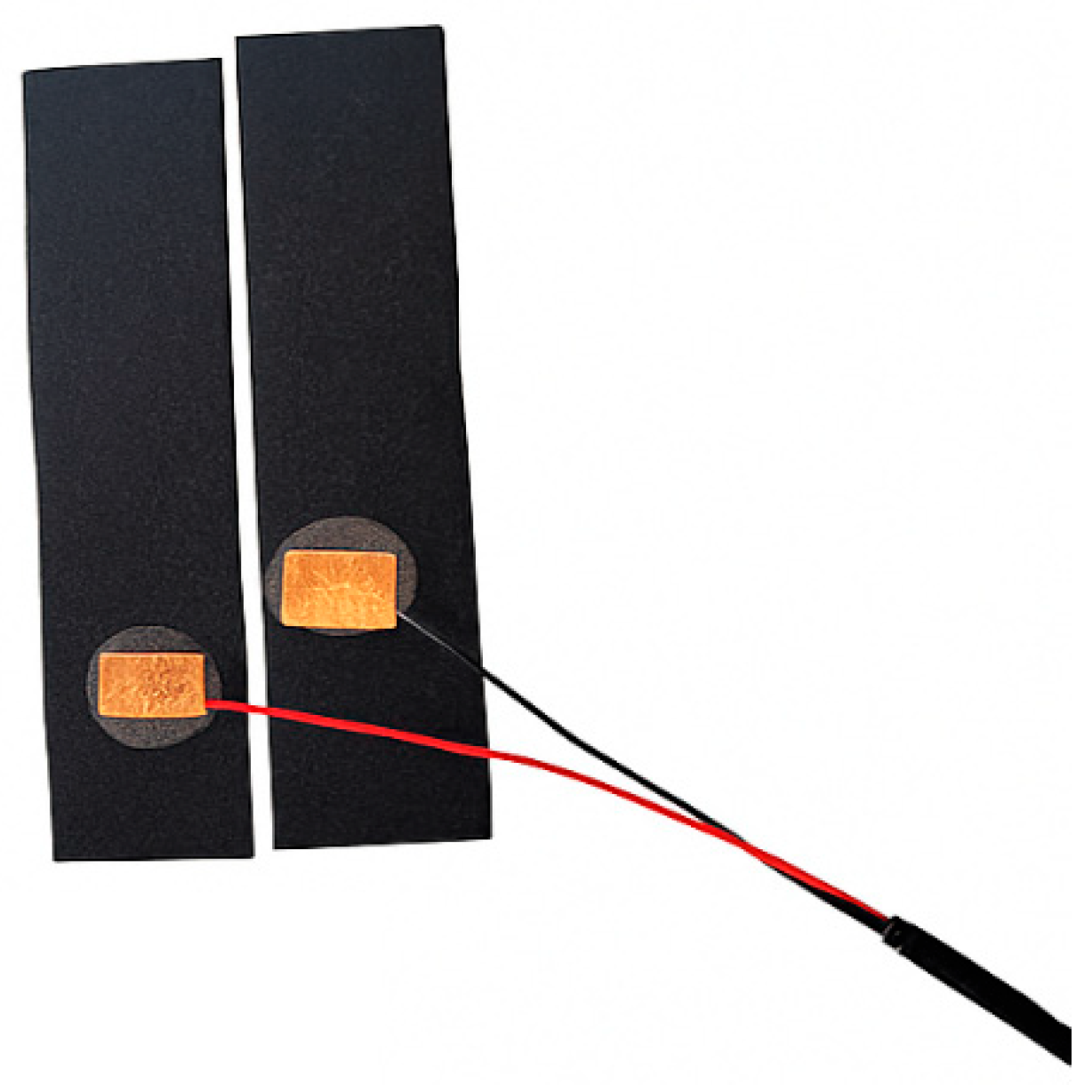 Sensors 26 00116 g002
