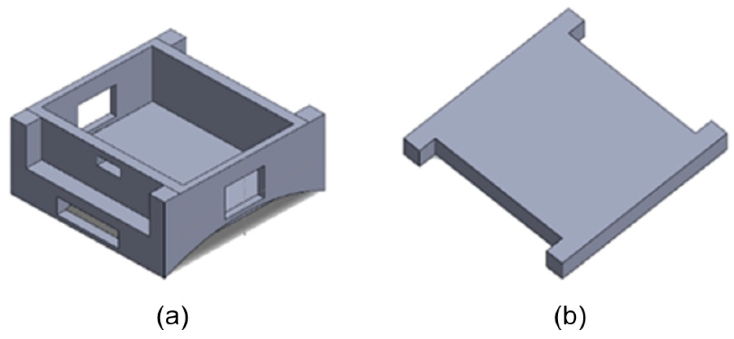 Sensors 26 00116 g004