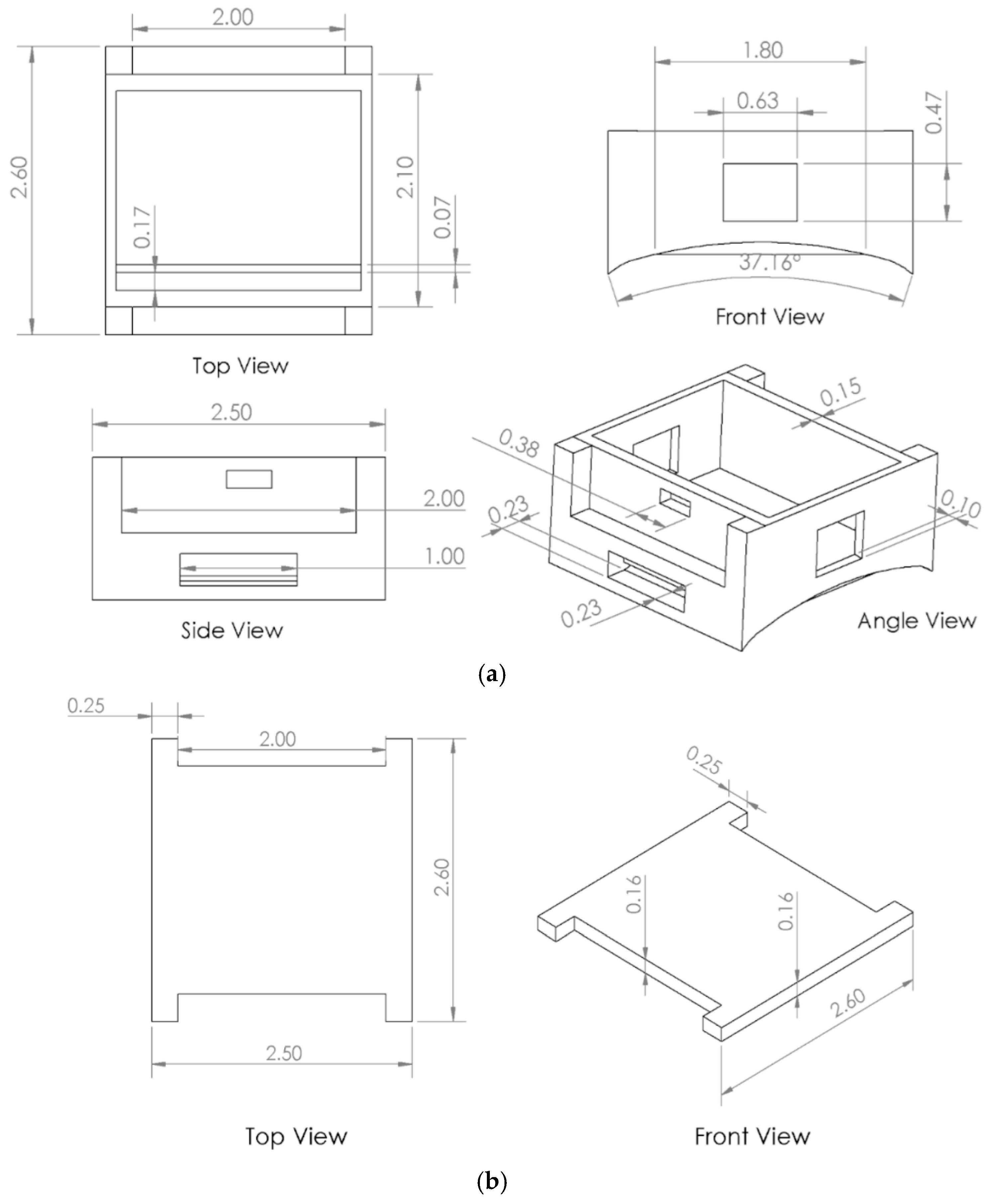 Sensors 26 00116 g005