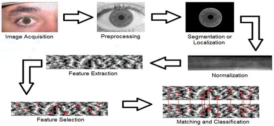Sensors 26 00121 g002