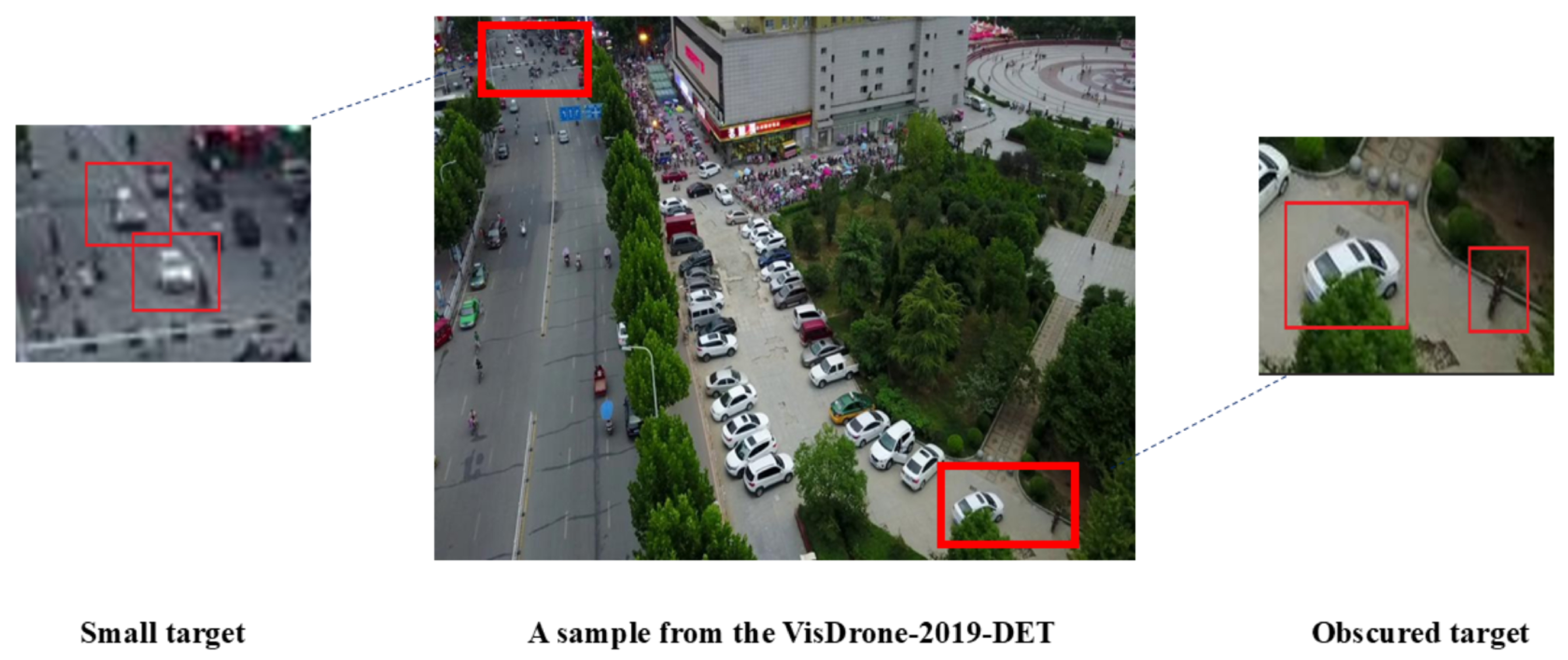 Sensors 26 00147 g001