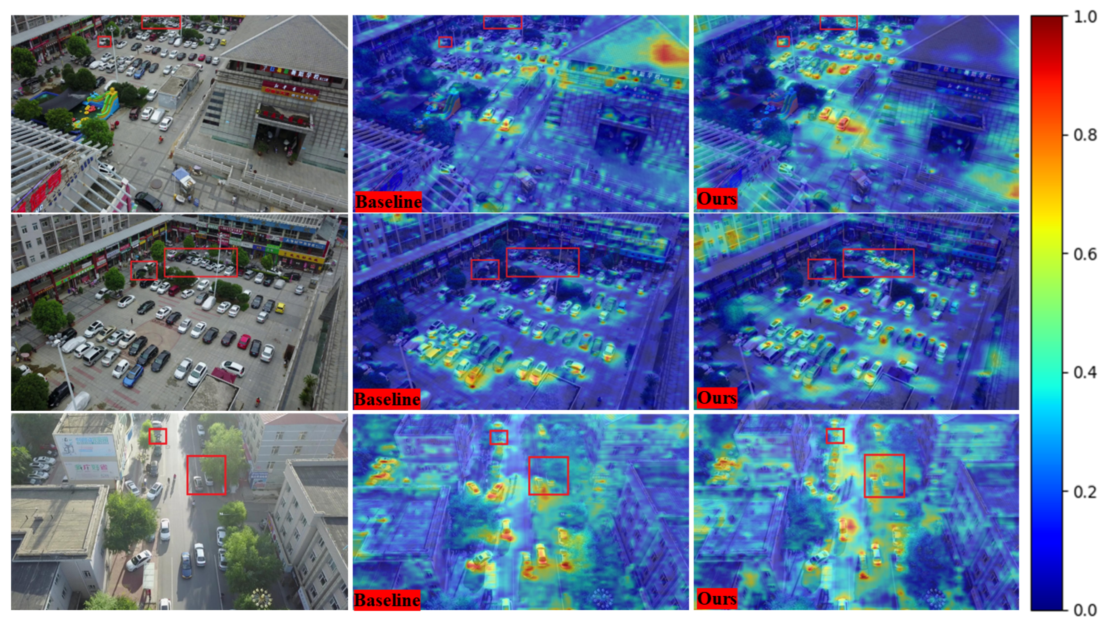 Sensors 26 00147 g012