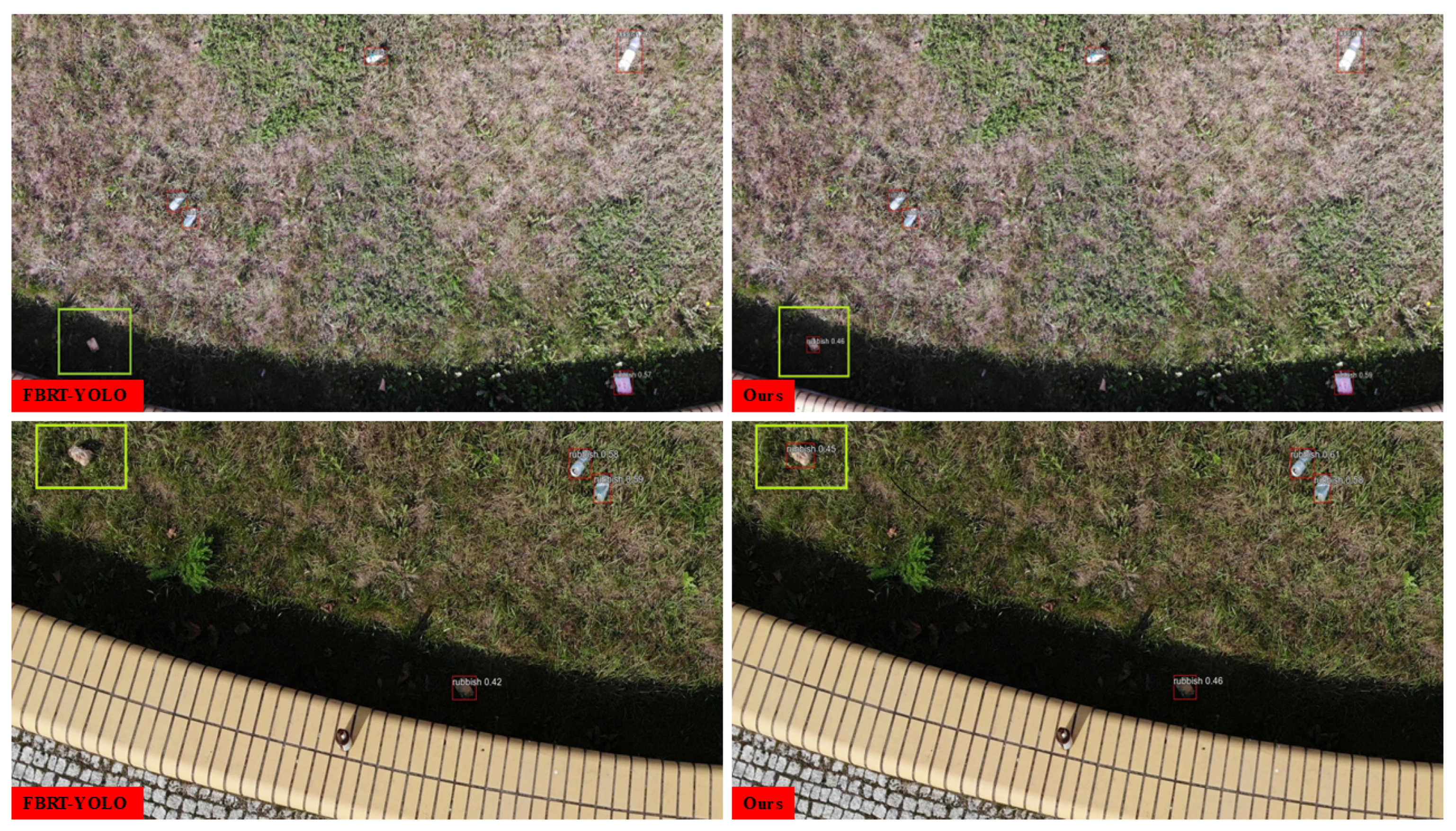 Sensors 26 00147 g014